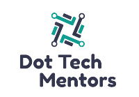 dot tech mentors