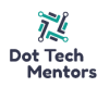 dot tech mentors